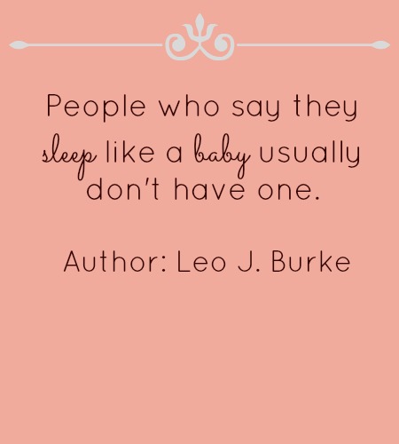 Sleep-and-Baby-Quotes-3