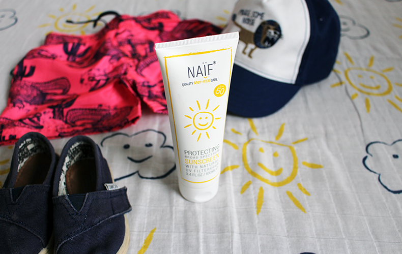 Naif-sunscreen-header