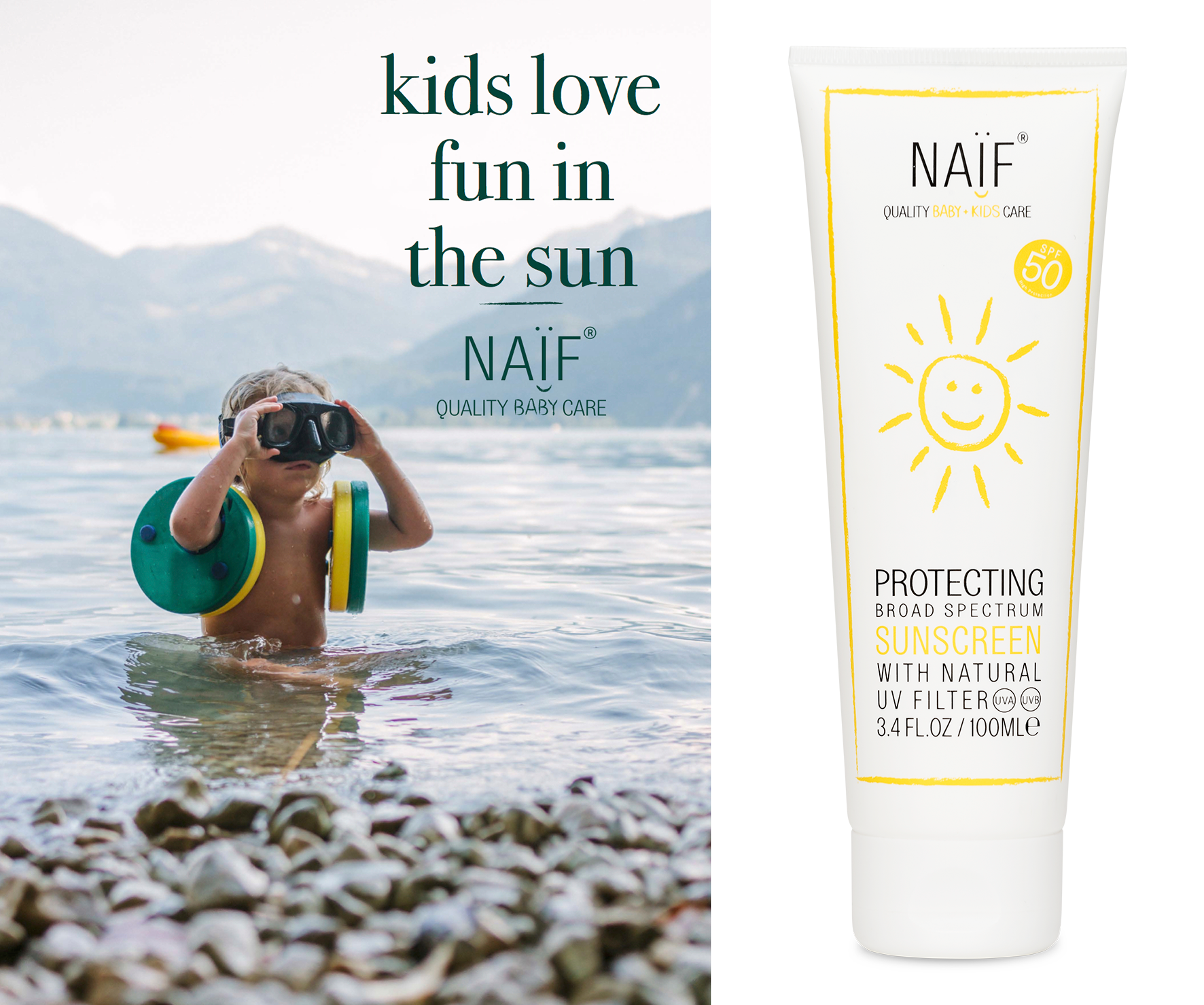 Naif-sunscreen-visual