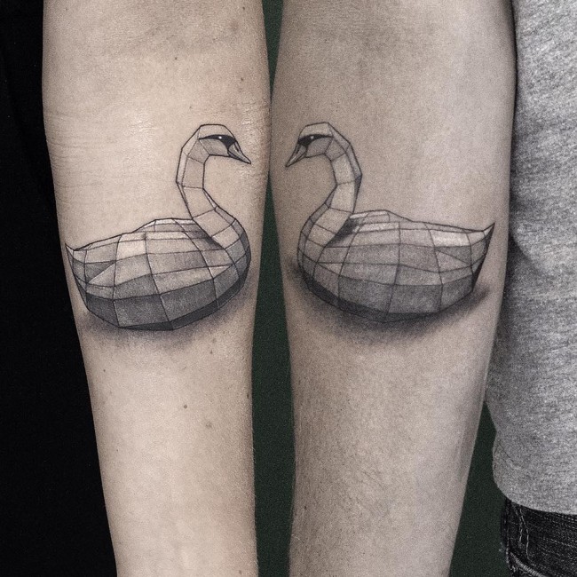 matching-tattoos-for-couples-15-650x650