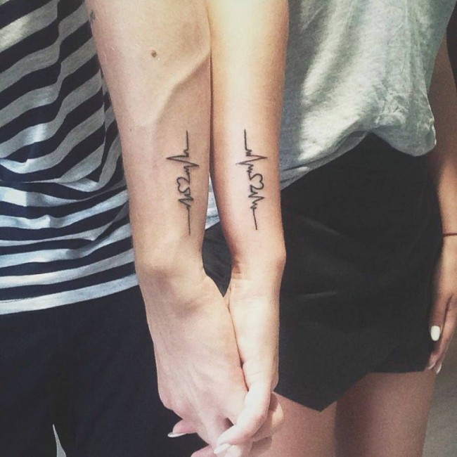 matching-tattoos-for-couples-42-650x650