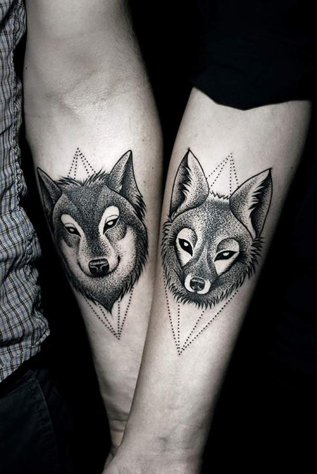 matching-tattoos-for-couples-52-650x971