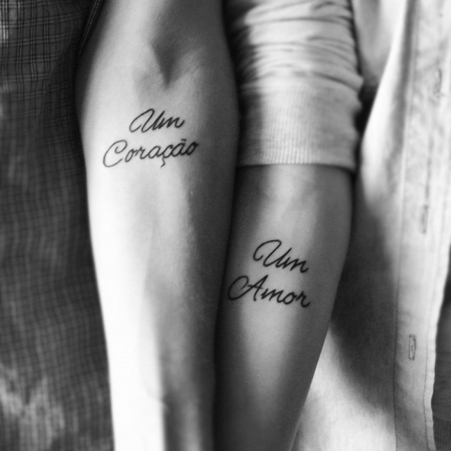 matching-tattoos-for-couples-58-650x650