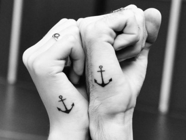 relationship-tattoo-6-650x488