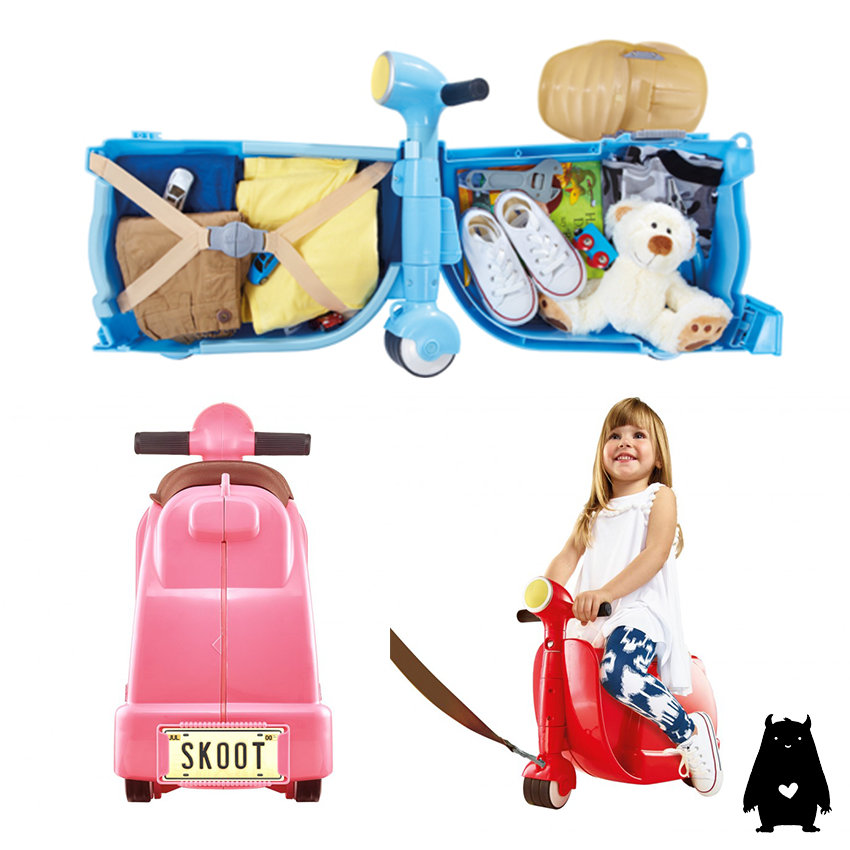 winactie-kinderkoffer-skoot-collage