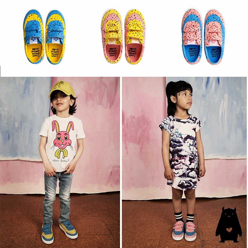 mini-rodini-schoenen-collage