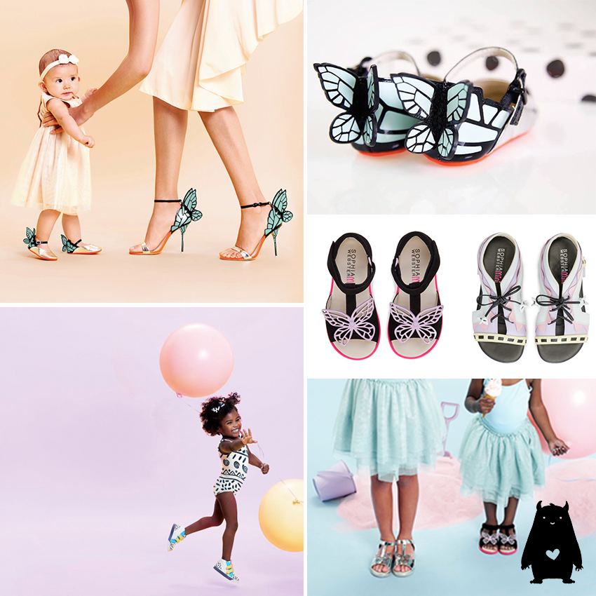 shoe-candy-sophia-webster-collage