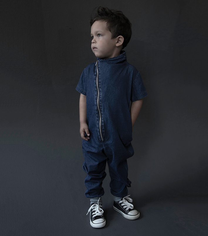 nununu kids denim