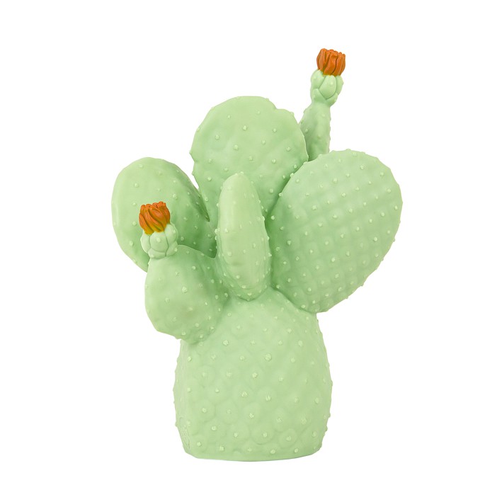 cactus goodnight light kinderlamp