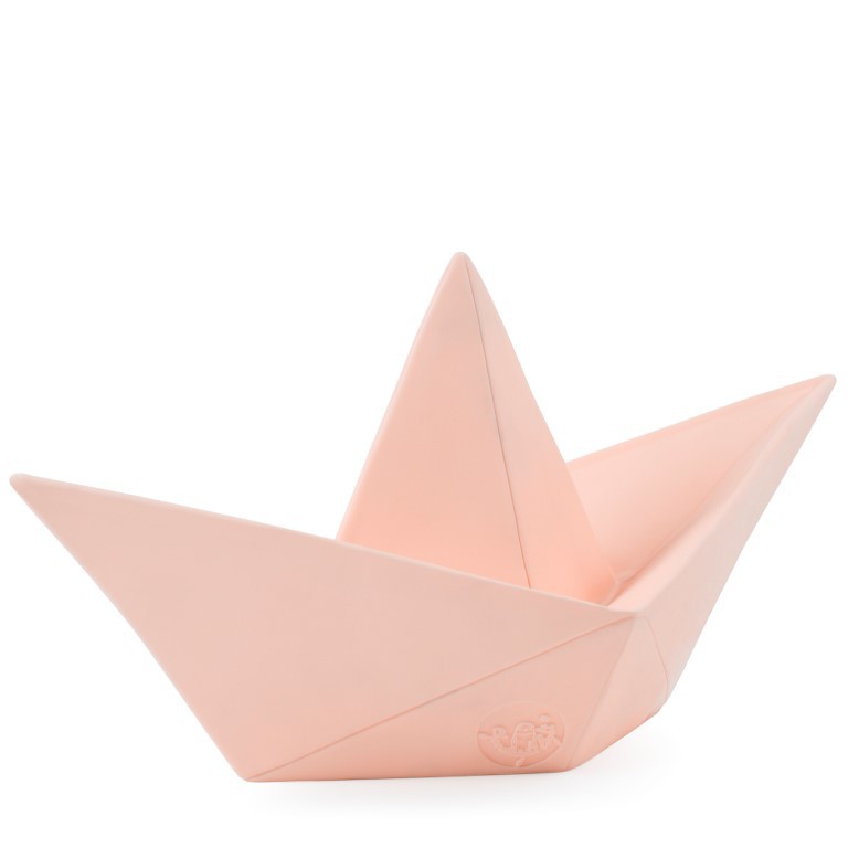 goodnight-light-paper-origami-boot-lamp-roze