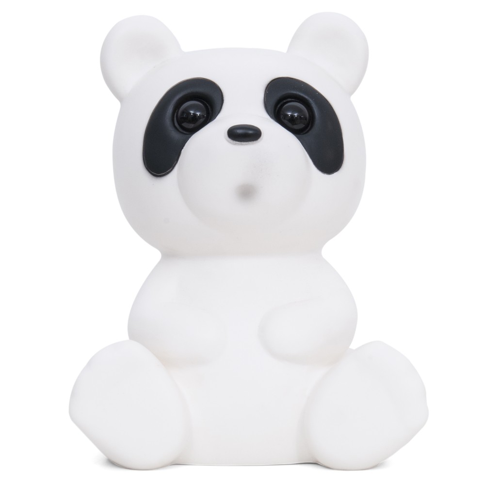 lapin_me_baby_panda_lamp_wit_web