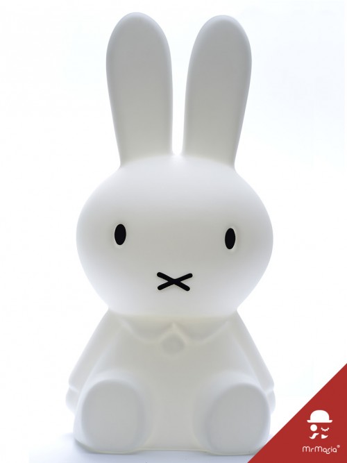 miffy-lamp-6_2