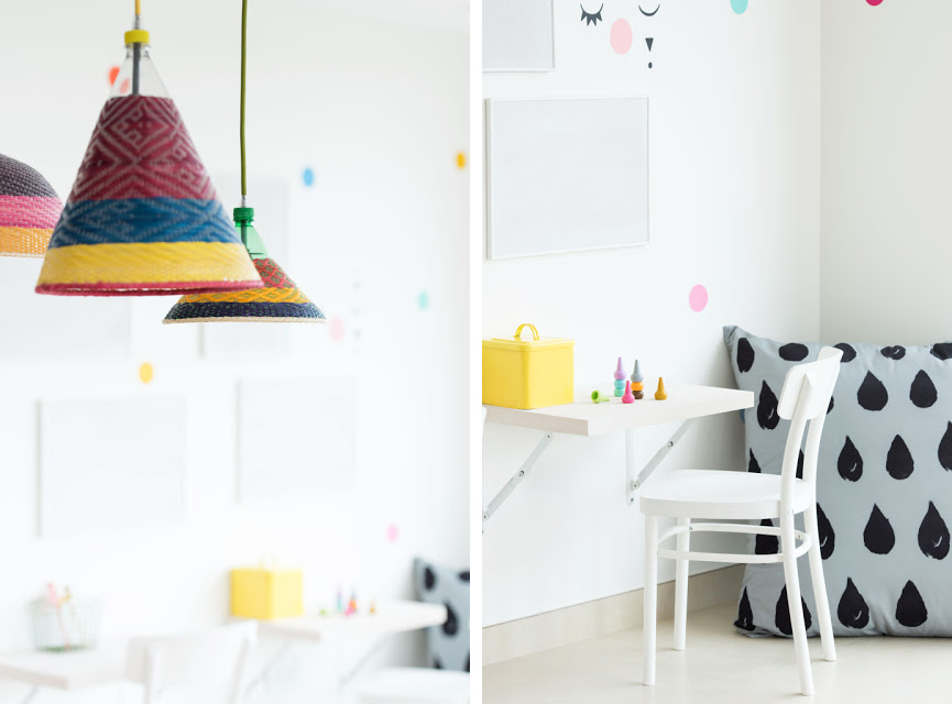 interieur-met-kids