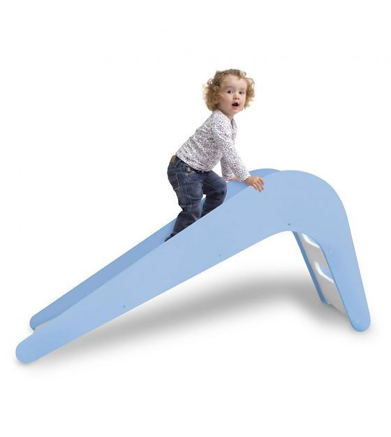 jupiduu-glijbaan-blue-whale-blauw-hout-145x43x68cm_1_1024x1024