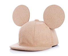 mickey-pet-roze