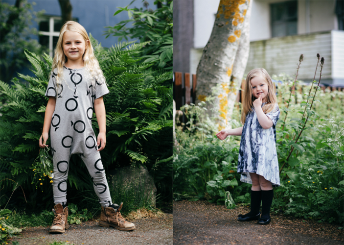 moi-scandinavische-kindermode-2