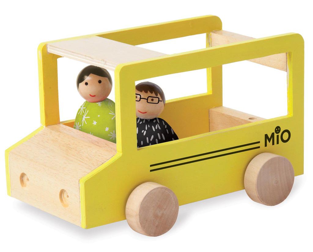 manhattan toy inspirerend houten speelgoed