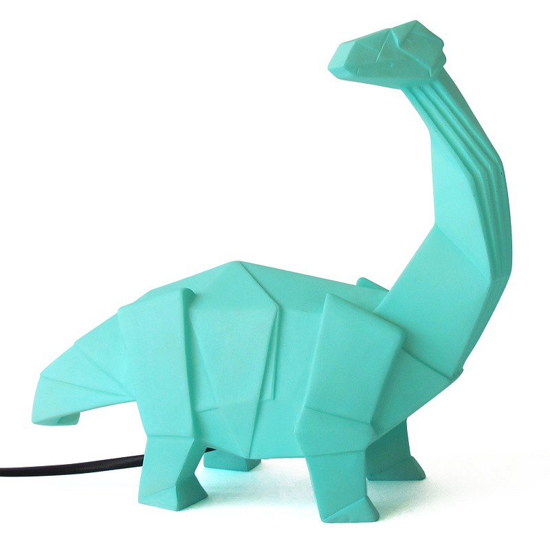 disaster-designs-dinosaurus-figuur-lamp-groen-little-wannahaves-utrecht-online-kopen-nederland-belgie