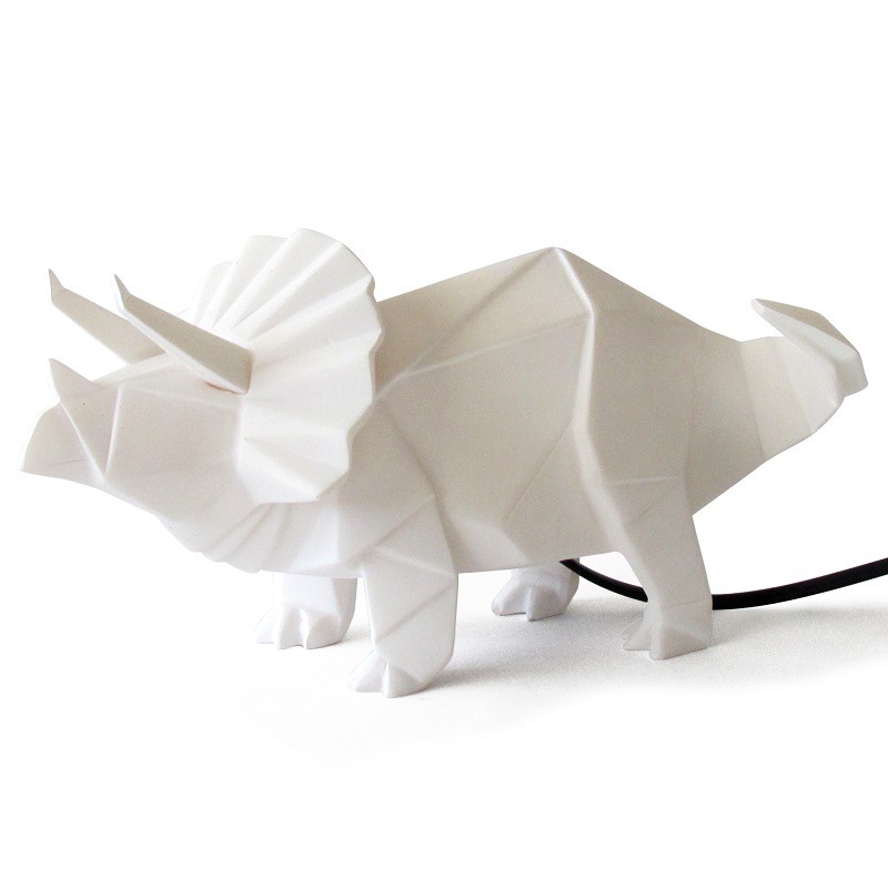 disaster-designs-dinosaurus-figuur-lamp-wit-little-wannahaves-utrecht-online-kopen-nederland-belgie