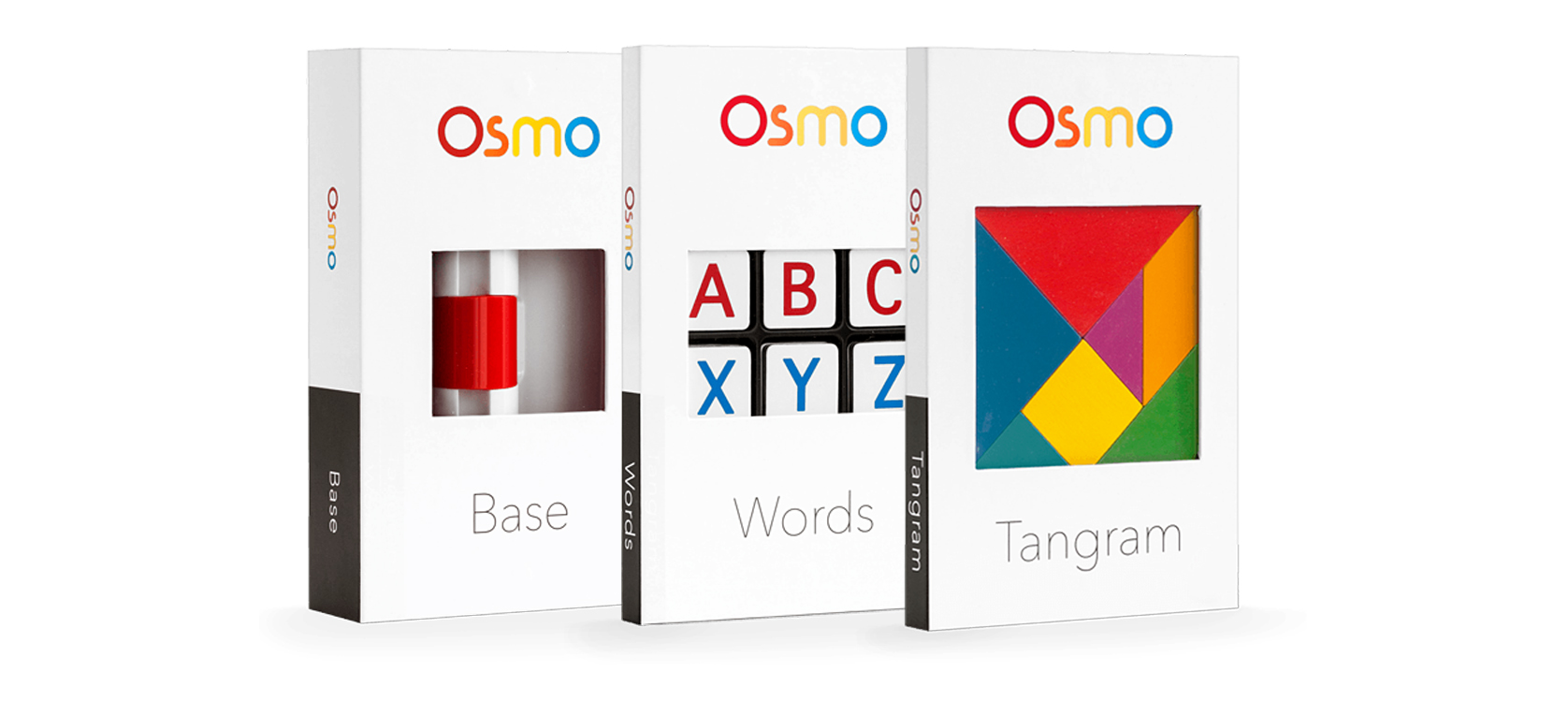 osmo-starter-kit-boxes