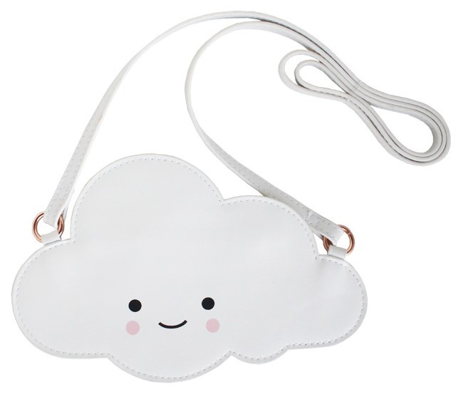 eef-lillemor-tasje-happy-cloud-little-wannahaves-utrecht_custom_