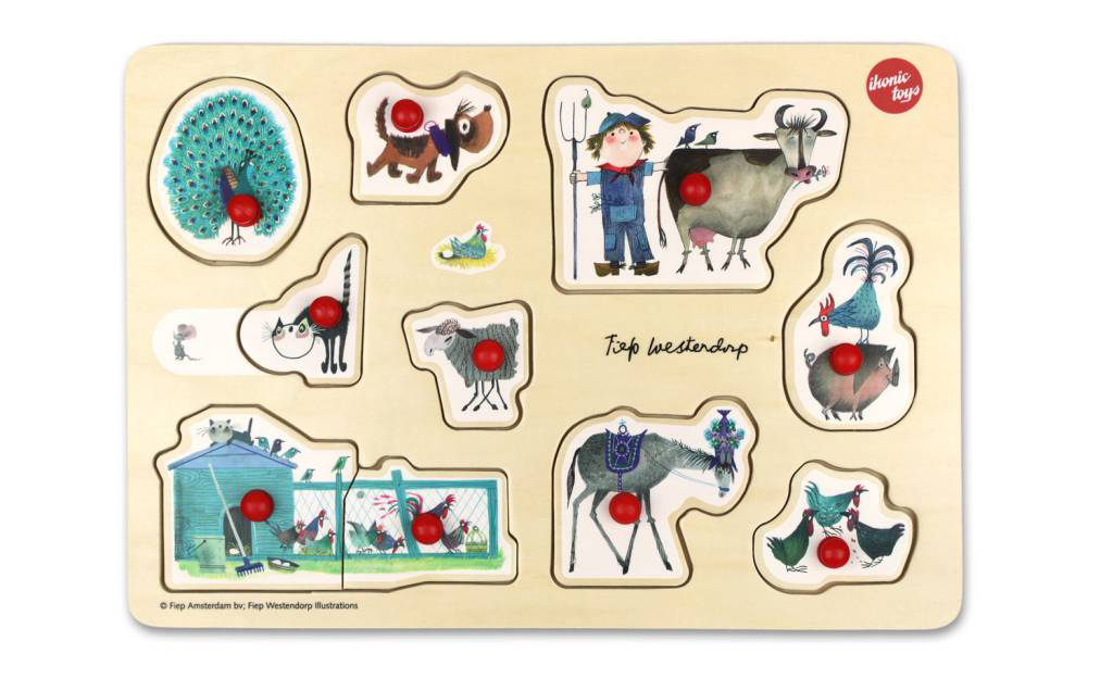 fiep-westendorp-ikonic-toys-wooden-puzzle-animals