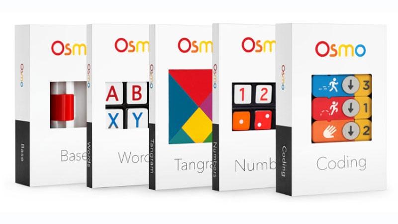 osmo-ipad-game-boxes-2_thumb800