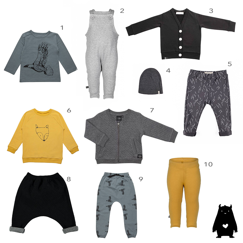 top-10-herfst-kinderkleding-jongens-little-different-oh-yeah-baby