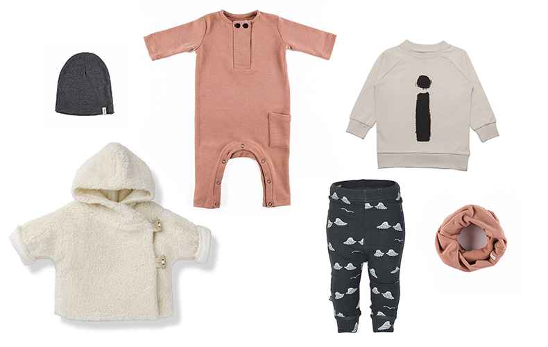 Top 10 herfst kinderkleding voor jongen en meisje! Oh yeah Mickey Mouse sweaters voor het hele gezin! Oh yeah baby!