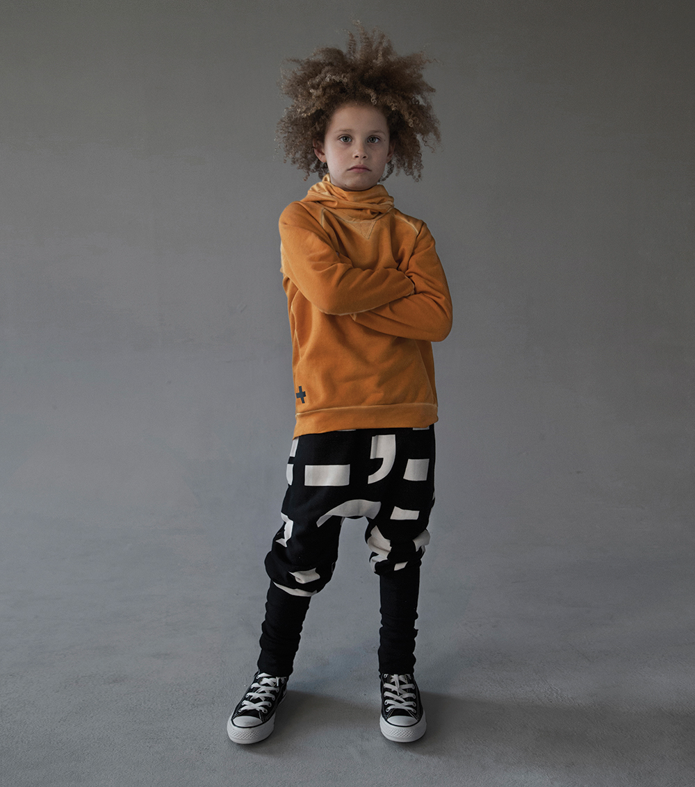 nununu-wintercollectie-oh-yeah-baby-11-def