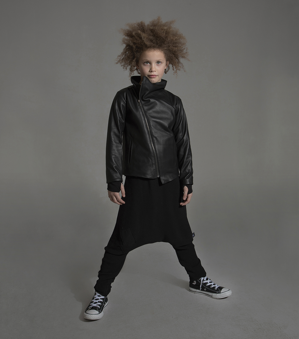 nununu-wintercollectie-oh-yeah-baby-3-def