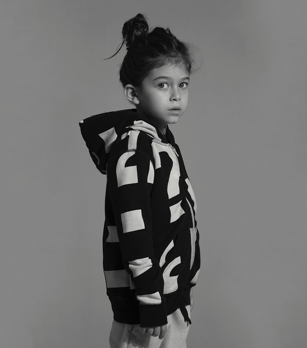 nununu-wintercollectie-oh-yeah-baby-7-def