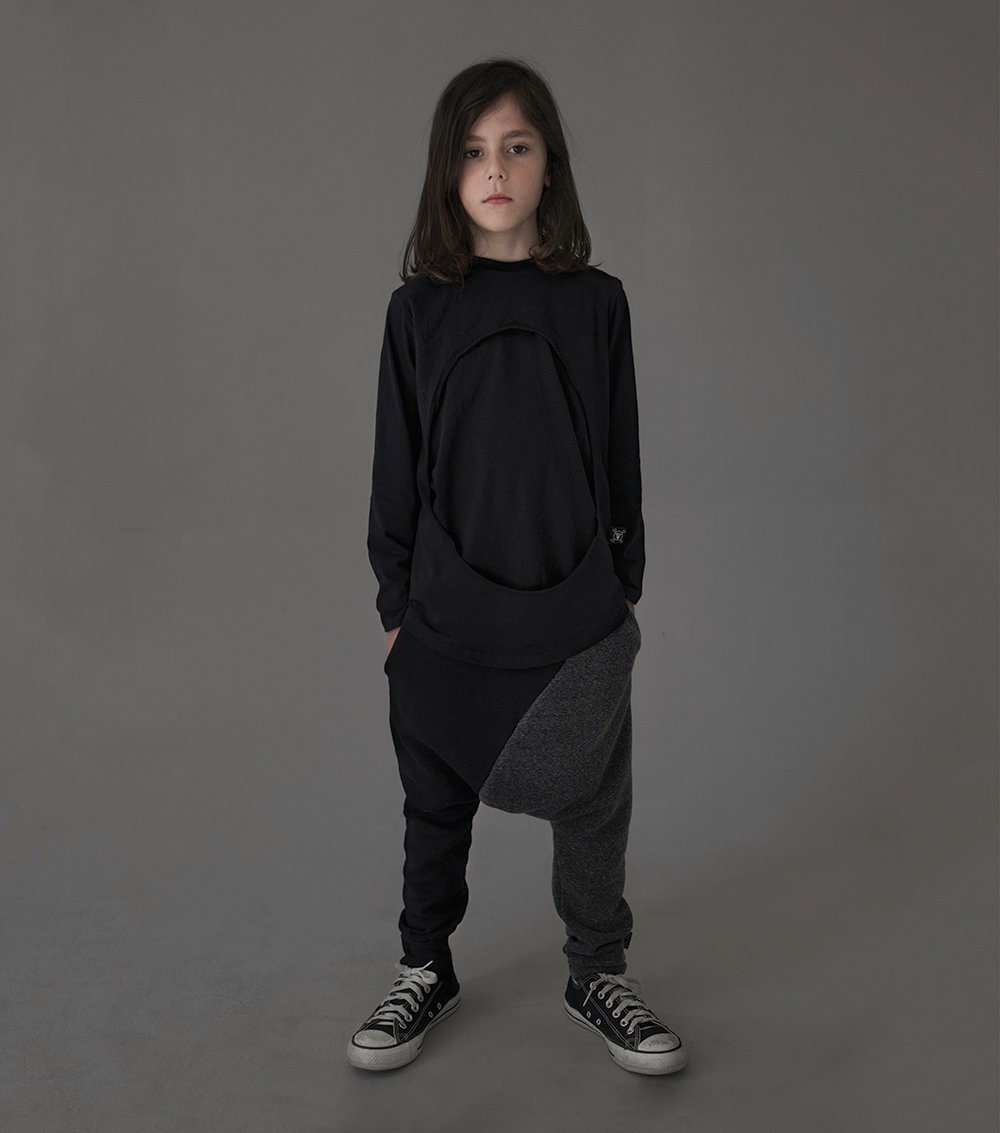 nununu-wintercollectie-oh-yeah-baby-def