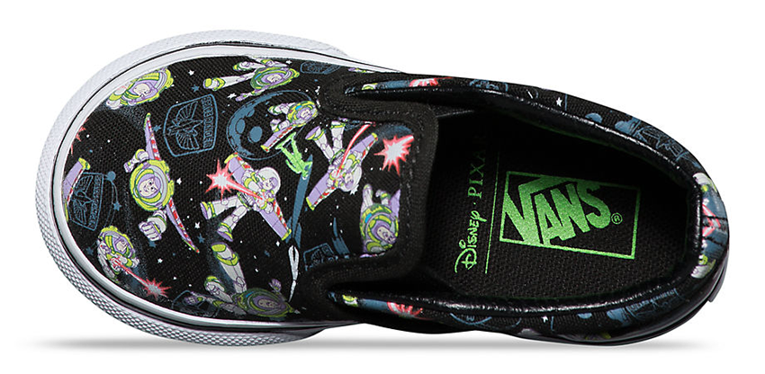 vans-toy-story-oh-yeah-baby-2