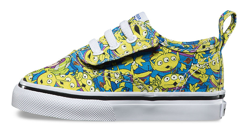 vans-toy-story-oh-yeah-baby-3