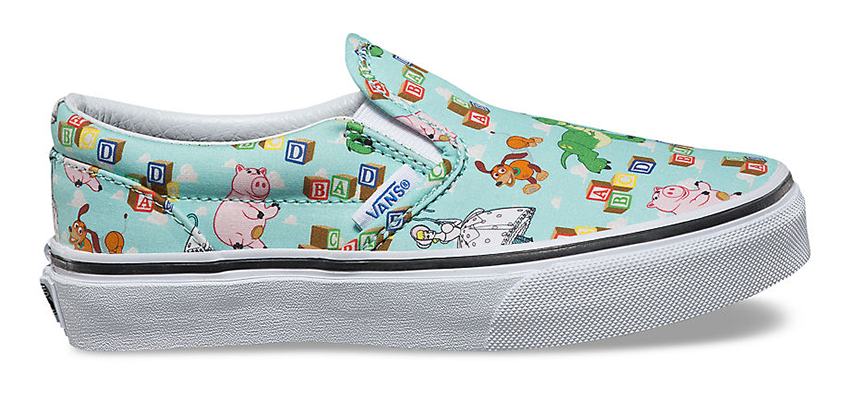vans-toy-story-oh-yeah-baby-4