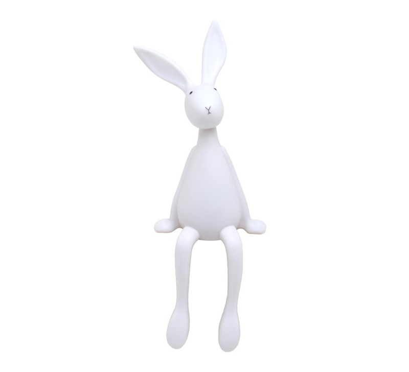 bunny-lamp-oh-yeah-baby-v2