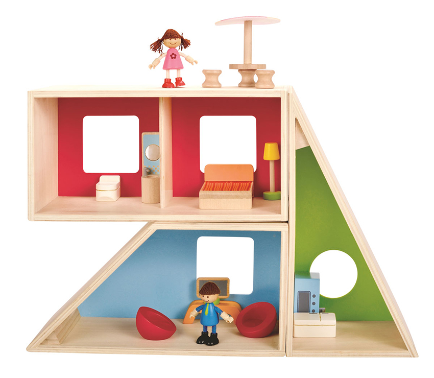 hape-design-poppenhuis-oh-yeah-baby