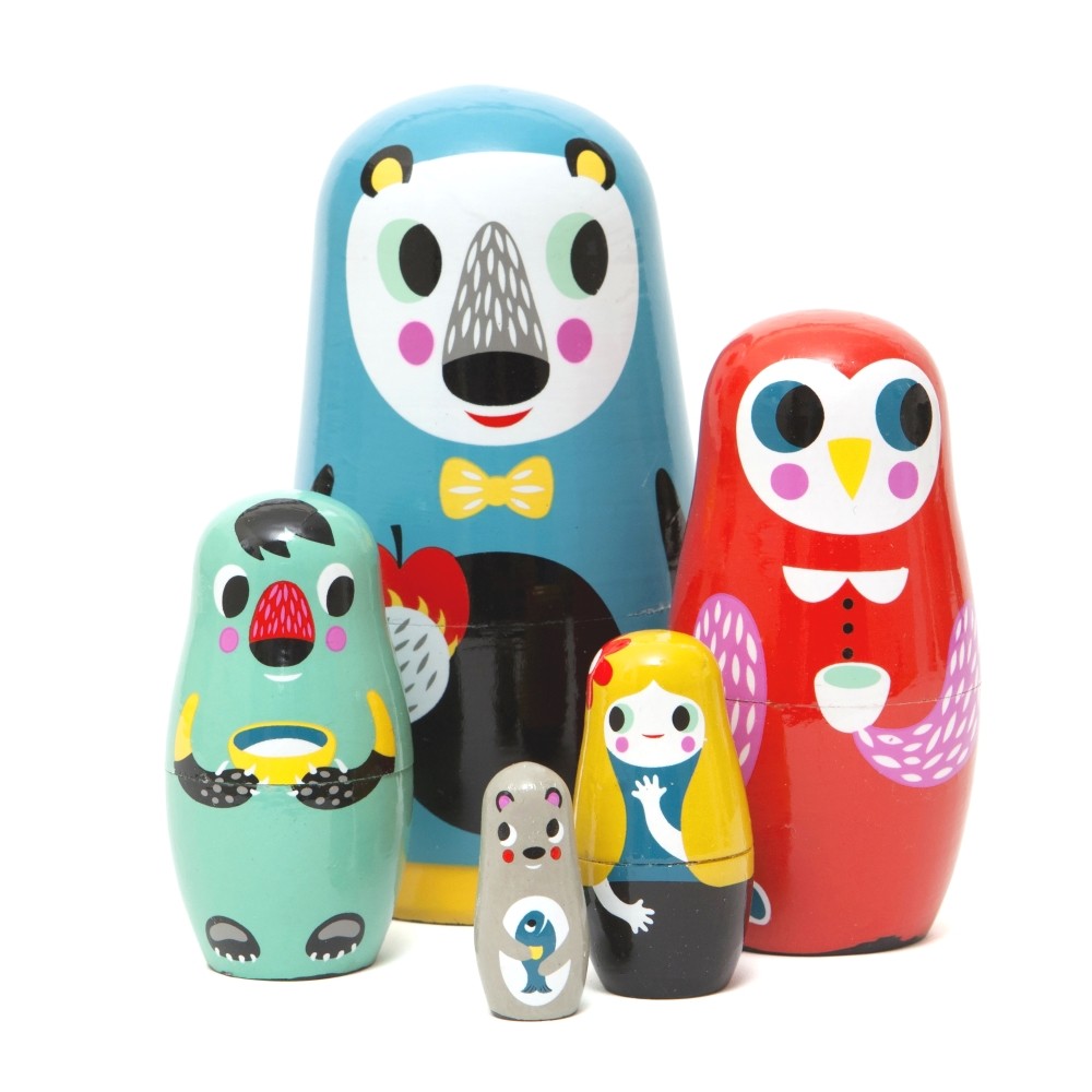 top 5 mooiste nesting dolls oh yeah baby