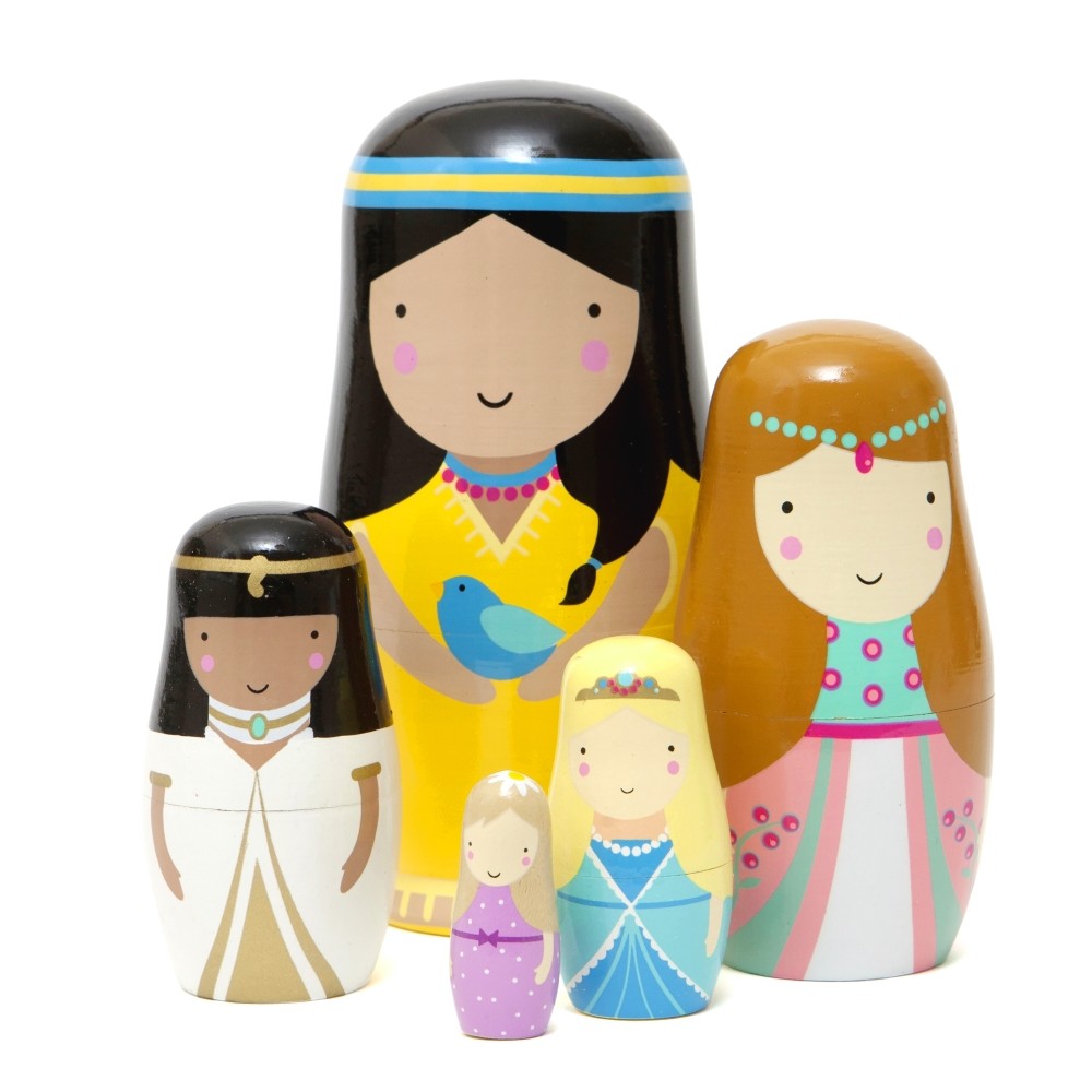 top 5 mooiste nesting dolls oh yeah baby