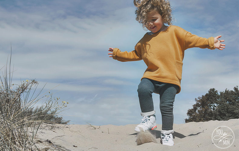 kids fashion Archieven Oh yeah baby! Mickey Mouse sweaters voor het hele gezin! Oh yeah baby!