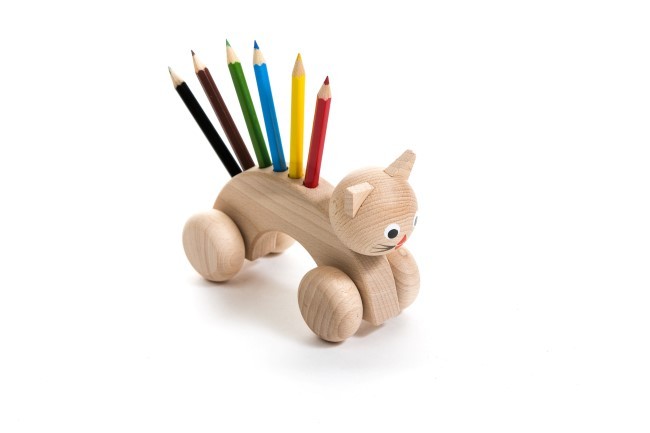 wooden-toys-kat-met-kleurpotloden-little-wannahaves-utrecht_custom_