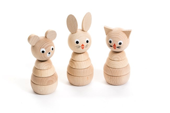 wooden-toys-stapeltoren-set-beer-kat-konijn-little-wannahaves-utrecht_custom_