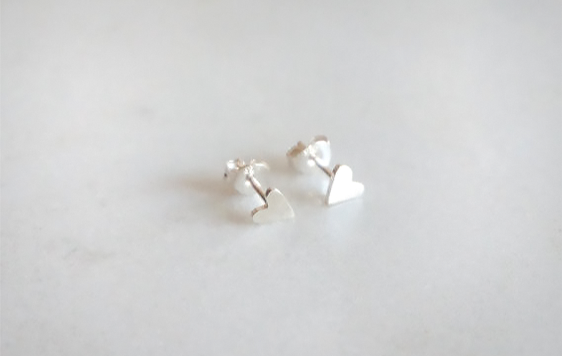 Leuke betaalbare sieraden voor moederdag