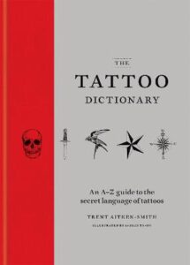 alles over de betekenis van tattoos