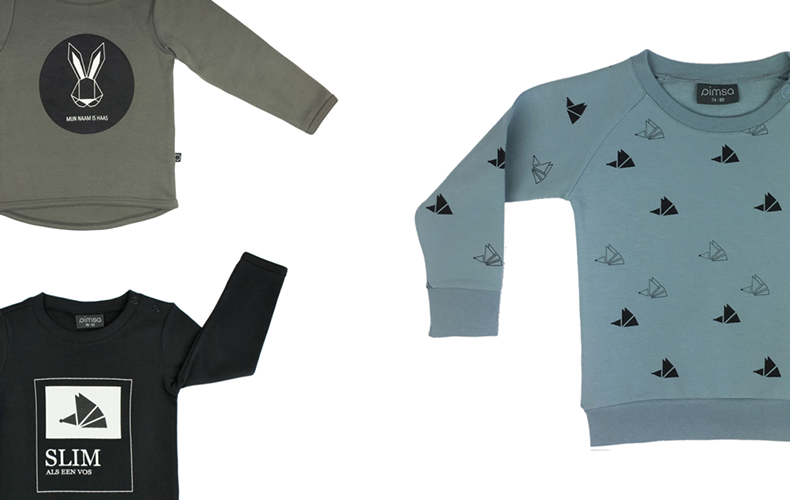 Kleding Archieven Pagina 2 van 7 Oh yeah baby! Mickey Mouse sweaters voor het hele gezin! Oh yeah baby!