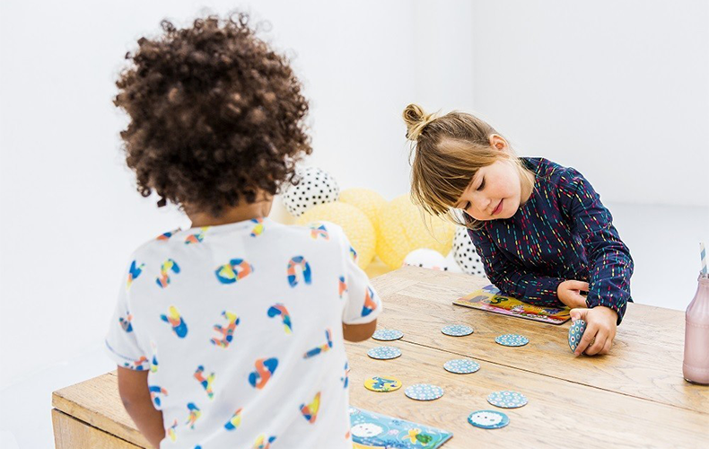 10 leuke spelletjes onder de €10