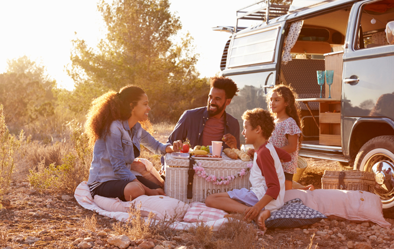 Vakantie preps: wat gaan we eigenlijk doen?