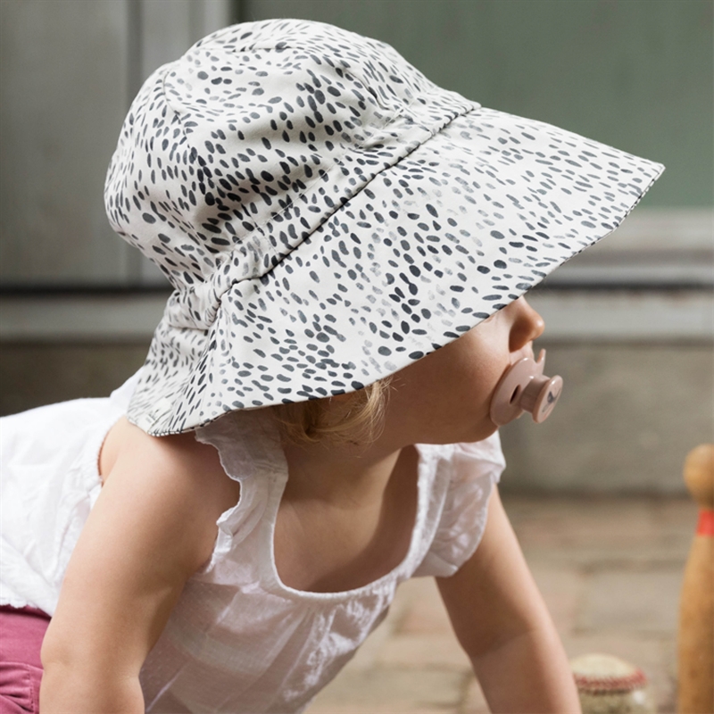 zonnehoedjes voor je baby