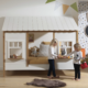 inspiratie kinderkamer